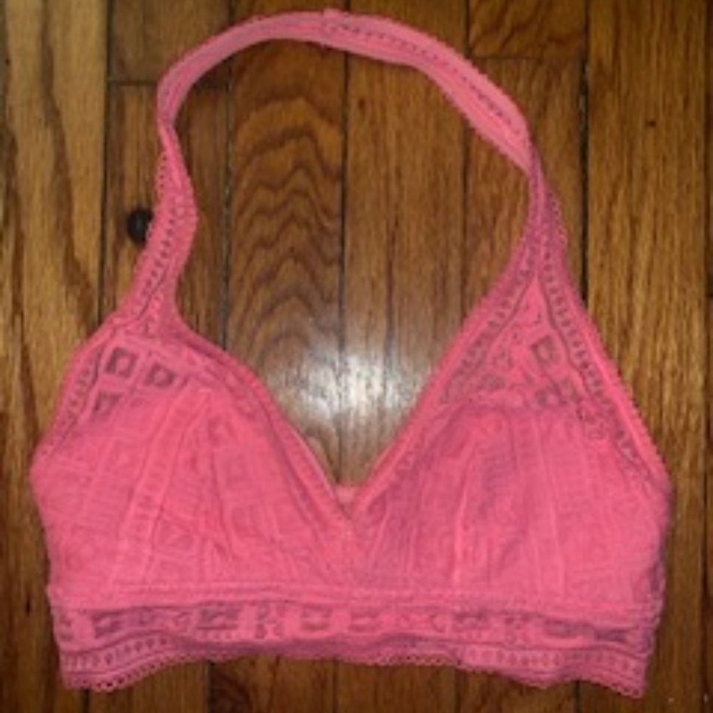 Aerie Bralette